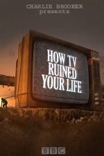Watch How TV Ruined Your Life Projectfreetv